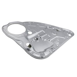 Rear Left Window Regulator AMCP-40905-FR040 OE Ref 1698425