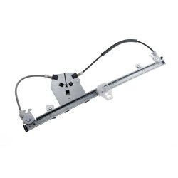 Front Left Window Regulator AMCP-40906-FT006 OE Ref 51810880