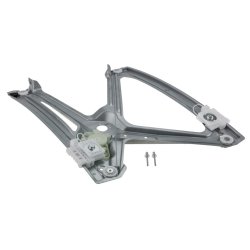 Front Right Window Regulator AMCP-40908-ME045 OE Ref A4517200246