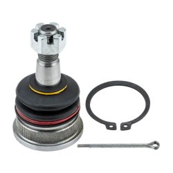 Front Upper Left Right Ball Joint AMCP-4091-TY006 OE Ref 4331039016