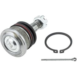 Front Upper Left Right Ball Joint AMCP-4091-TY006 OE Ref 4331039016 Aftermarket
