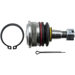 Front Upper Left Right Ball Joint AMCP-4091-TY006 OE Ref 4331039016 Aftermarket