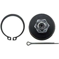 Front Upper Left Right Ball Joint AMCP-4091-TY006 OE Ref 4331039016 Aftermarket