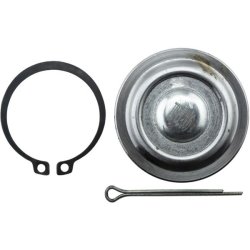 Front Upper Left Right Ball Joint AMCP-4091-TY006 OE Ref 4331039016 Aftermarket