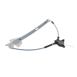 Front Right Window Regulator AMCP-40910-MZ009 OE Ref BP4K58590A