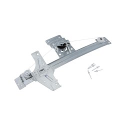 Rear Left Window Regulator AMCP-40911-PE002 OE Ref 9223A4