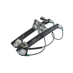 Front Left Window Regulator AMCP-40913-SA001 OE Ref 12788911