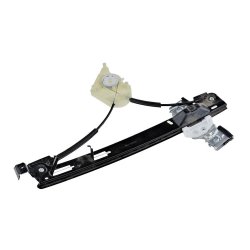 Rear Right Window Regulator AMCP-40914-SE019 OE Ref 6J4839462A