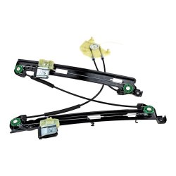 Front Right Window Regulator AMCP-40915-SE024 OE Ref 1P0837462A