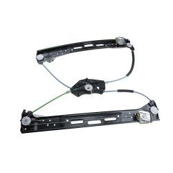 Front Right Window Regulator AMCP-40919-VW053 OE Ref 7N0837462F