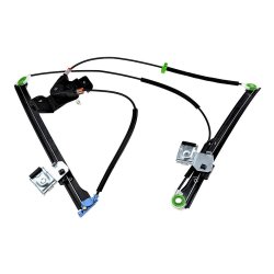 Front Left Window Regulator AMCP-40922-VW081 OE Ref 6N3837401E