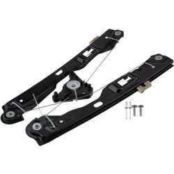 Rear Right Window Regulator AMCP-40924-VW101 OE Ref 7P6839462A