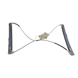 Front Left Window Regulator AMCP-40925-AU005 OE Ref 4F0837461A