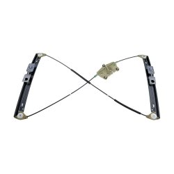 Rear Right Window Regulator AMCP-40926-AU048 OE Ref 4F0839462