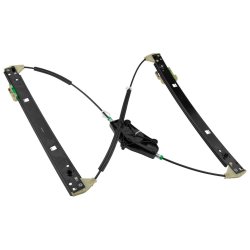 Front Left Window Regulator AMCP-40927-AU059 OE Ref 4H0837461A