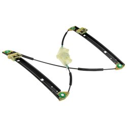Rear Right Window Regulator AMCP-40928-AU062 OE Ref 4H0839462A
