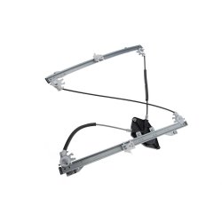 Front Right Window Regulator AMCP-40933-BM016 OE Ref 51333448250