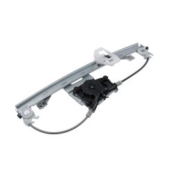 Rear Right Window Regulator AMCP-40935-BM046 OE Ref 51357138468