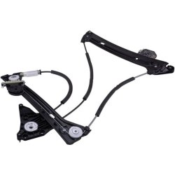 Front Right Window Regulator AMCP-40936-BM063 OE Ref 51337292120