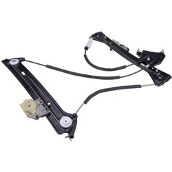 Lève-vitre avant droit pour BMW Série 1 et 2, référence d'origine 51337292120 Aftermarket