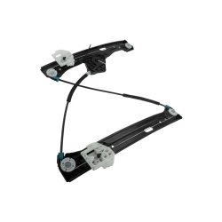 Front Right Window Regulator AMCP-40937-BM065 OE Ref 51337281882