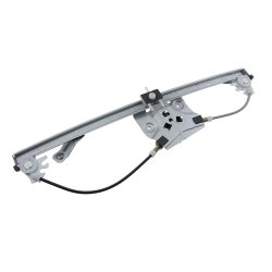 Front Left Window Regulator AMCP-40938-FT016 OE Ref 51939579