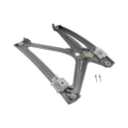 Front Left Window Regulator AMCP-40939-ME044 OE Ref A4517200146