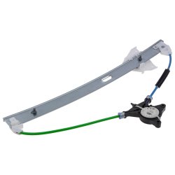 Front Left Window Regulator AMCP-40940-MZ004 OE Ref EG2159590A