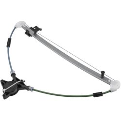 Rear Right Window Regulator AMCP-40941-MZ007 OE Ref EG2172590