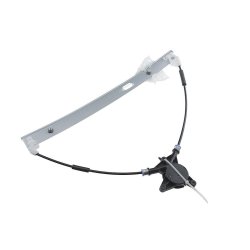 Front Left Window Regulator AMCP-40942-MZ008 OE Ref BP4K59590A