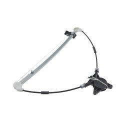 Rear Right Window Regulator AMCP-40943-MZ011 OE Ref BP4K72590E