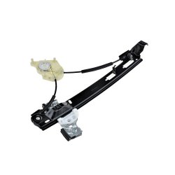 Rear Left Window Regulator AMCP-40944-SE018 OE Ref 6J4839461A