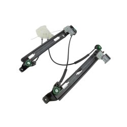 Front Left Window Regulator AMCP-40945-SE026 OE Ref 1P0837461A