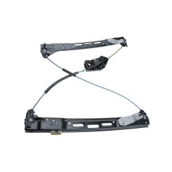 Front Left Window Regulator AMCP-40948-VW052 OE Ref 7N0837461D