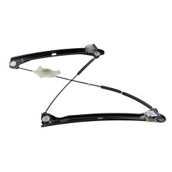 Front Left Window Regulator AMCP-40949-VW064 OE Ref 56D837461A