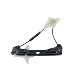 Rear Right Window Regulator AMCP-40950-VW067 OE Ref 56D839462A