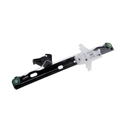 Rear Right Window Regulator AMCP-40951-VW075 OE Ref 5N0839462A