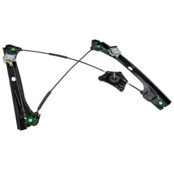 Front Right Window Regulator AMCP-40952-VW087