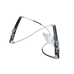 Front Right Window Regulator AMCP-40954-AU004 OE Ref 4B0837462C