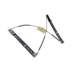 Front Right Window Regulator AMCP-40956-AU020 OE Ref 4L0837462E
