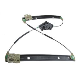 Front Right Window Regulator AMCP-40957-AU024 OE Ref 8K0837462E