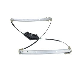 Front Right Window Regulator AMCP-40958-AU028 OE Ref 8R0837462D