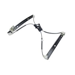 Lève-vitre avant droit pour AUDI A6 OE 4G0837462