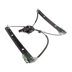 Front Right Window Regulator AMCP-40963-AU068 OE Ref 8U0837462