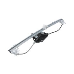Rear Right Window Regulator AMCP-40966-BM014 OE Ref 51353448252