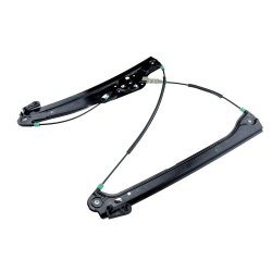 Front Right Window Regulator AMCP-40968-BM028 OE Ref 51337138862