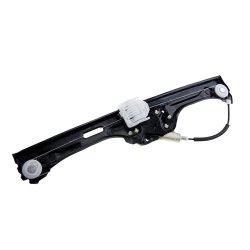 Rear Right Window Regulator AMCP-40969-BM034 OE Ref 51357166382