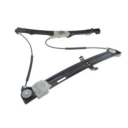 Front Left Window Regulator AMCP-40970-BM037 OE Ref 51337166379