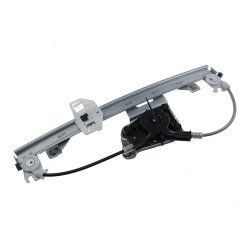 Rear Left Window Regulator AMCP-40971-BM047 OE Ref 51357138467