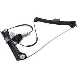 Front Right Window Regulator AMCP-40972-BM055 OE Ref 51337008626
